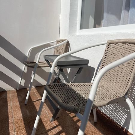 Escape Residence Vişeu de Sus Eksteriør bilde